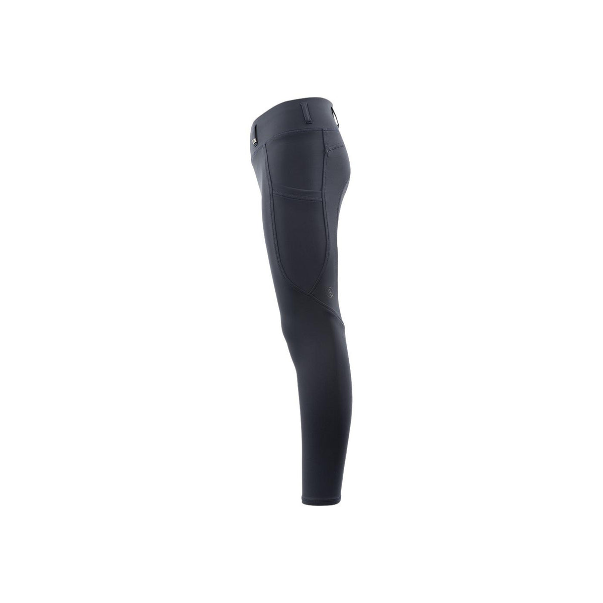 BR Reitlegging Minja Kinder Silikonbesatz