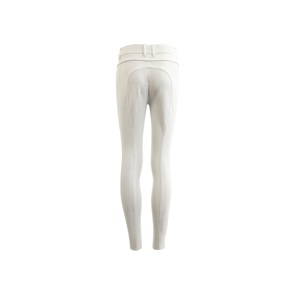 BR® Reithose Uppsala Kinder Silikonbesatz