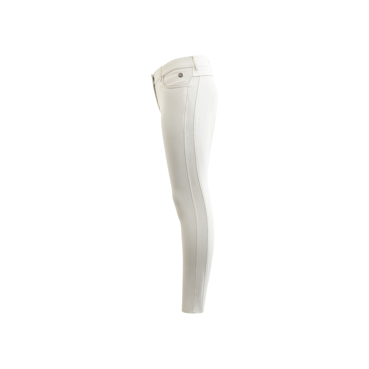 BR® Reithose Uppsala Kinder Silikonbesatz