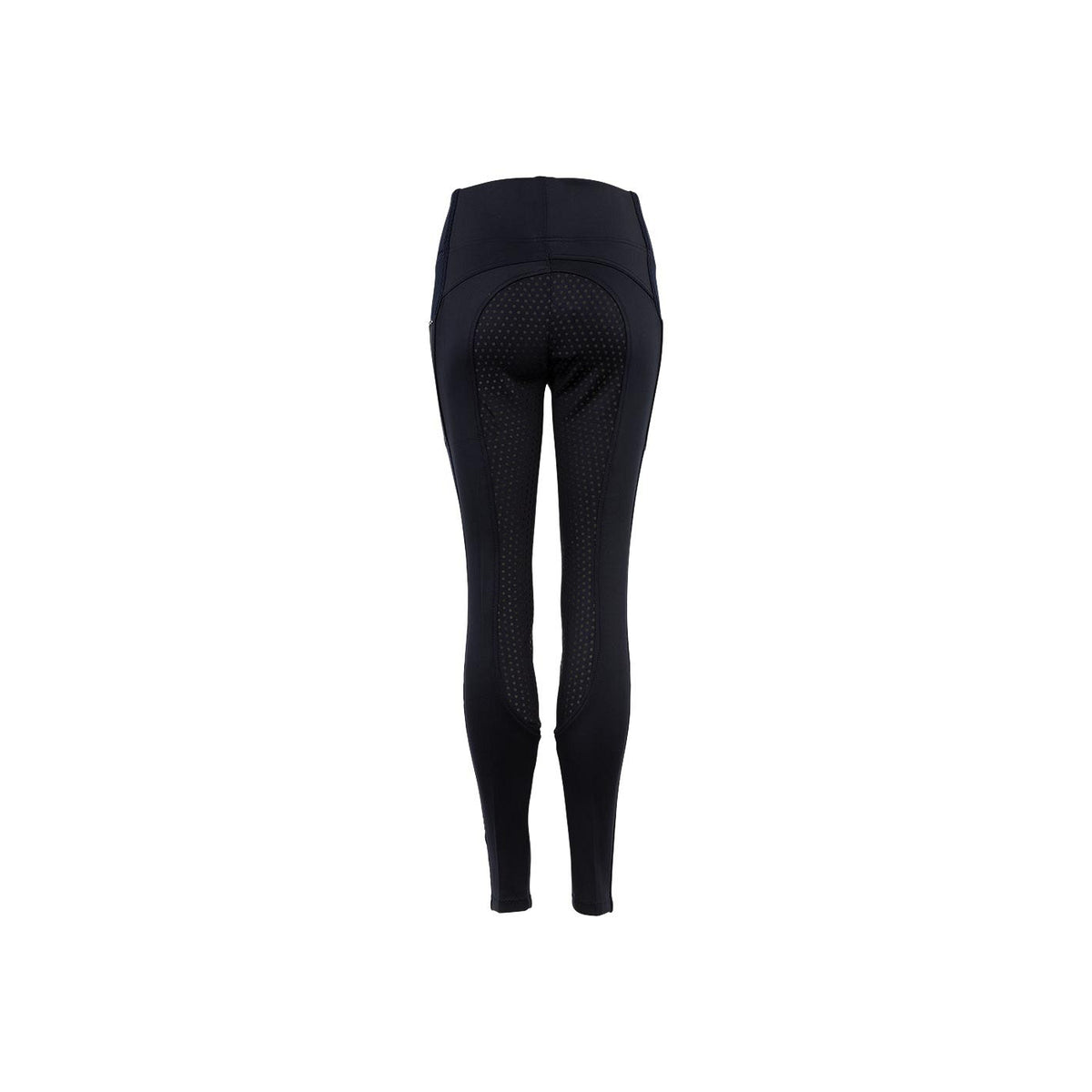 Premiere Reitlegging Bellflower Kinder Silikonbesatz