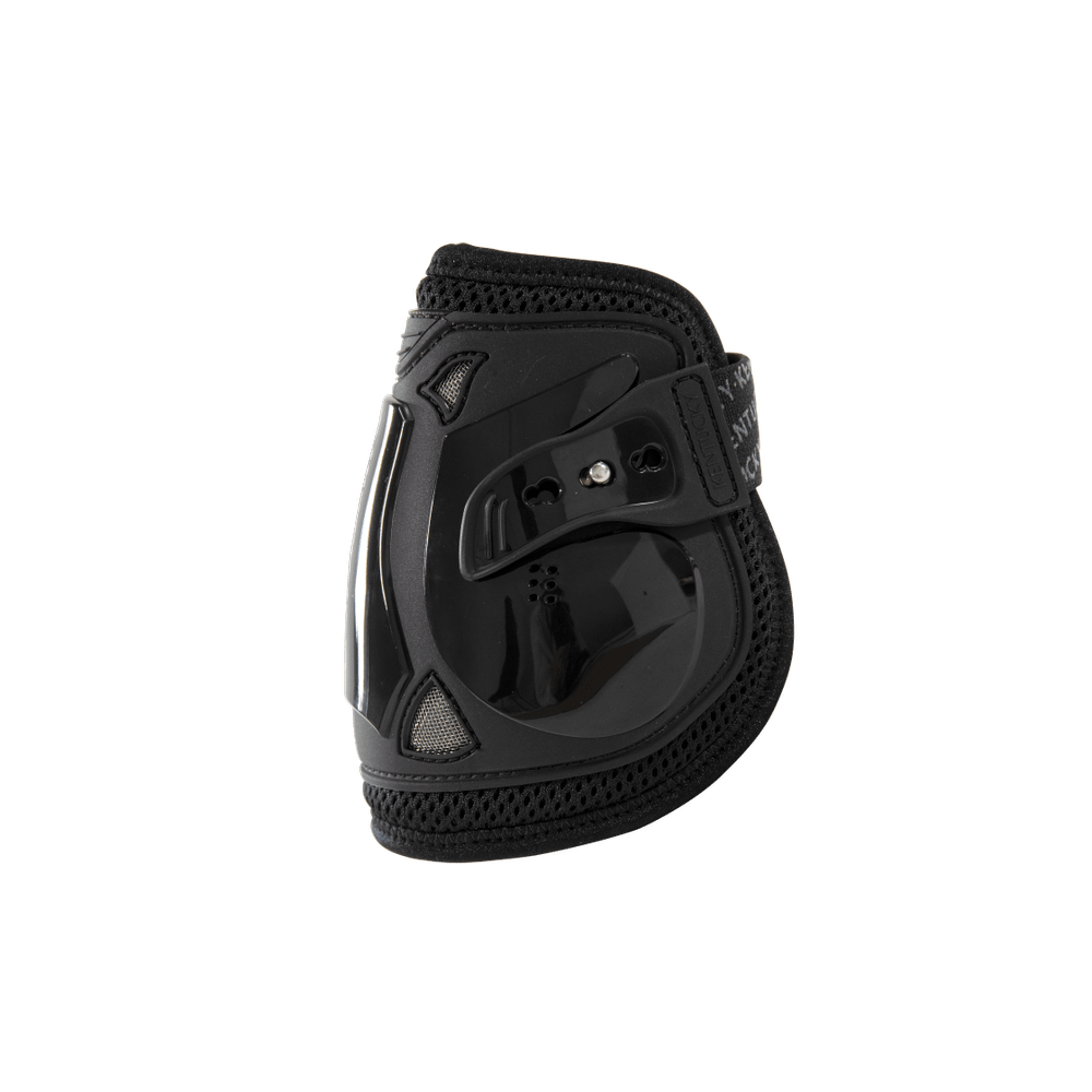 Moonboots Air - Kentucky Horsewear