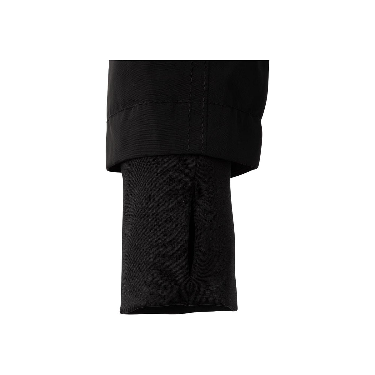 BR Club Jacke Essentials Recycled Unisex