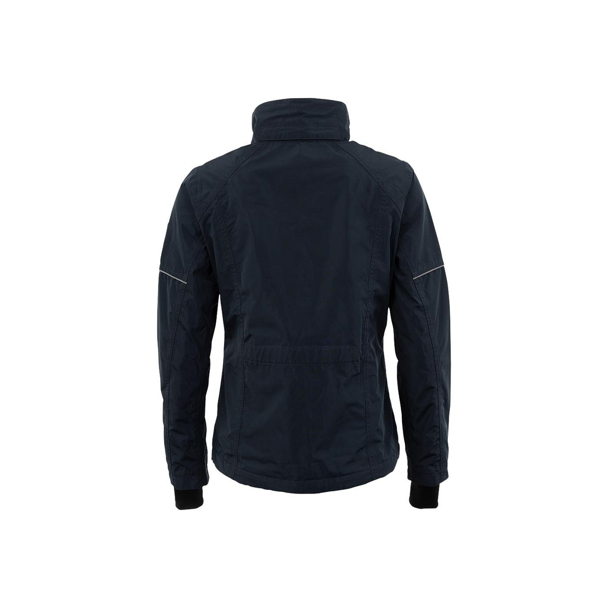 BR Club Jacke Essentials Recycled Unisex