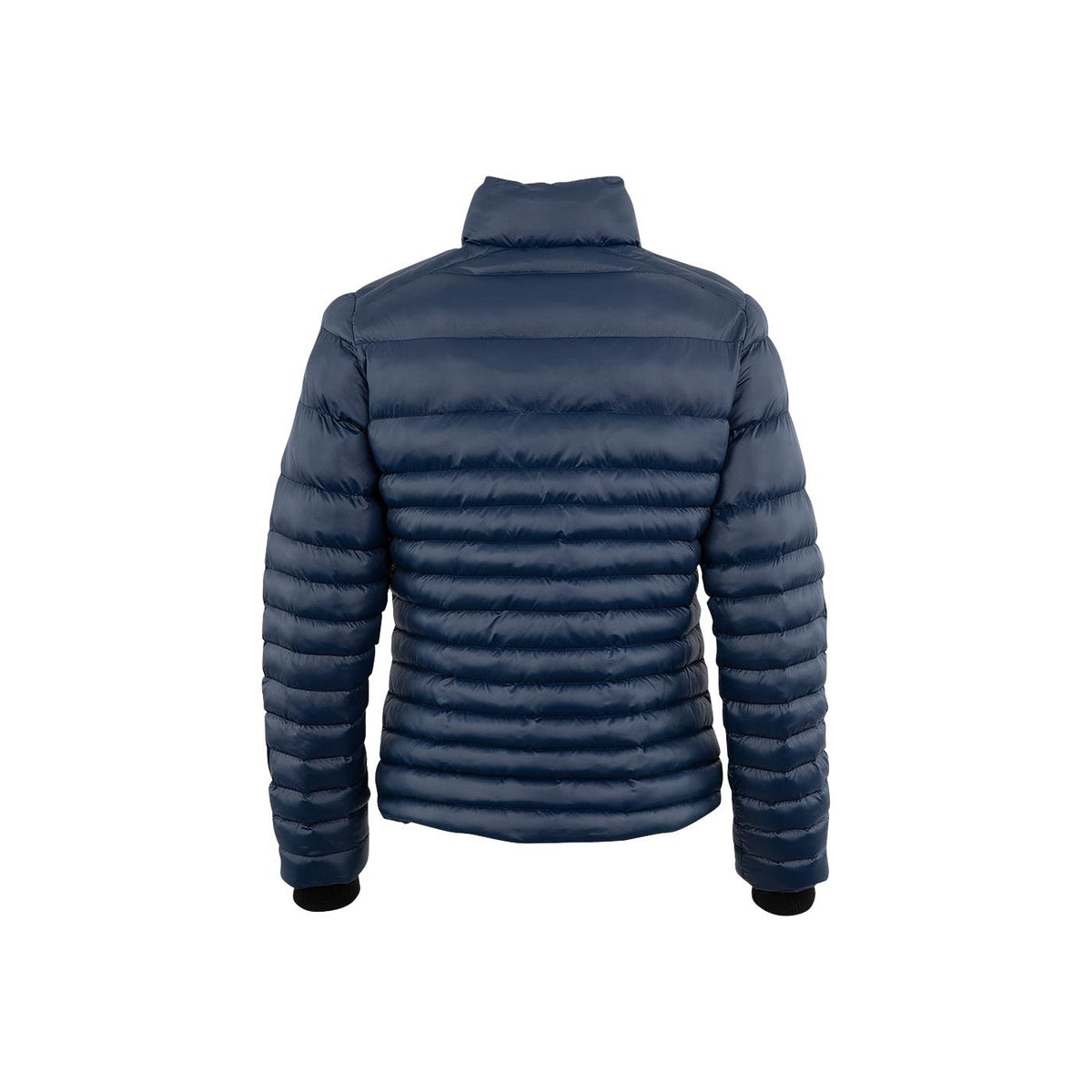 WHIS Steppjacke Coach