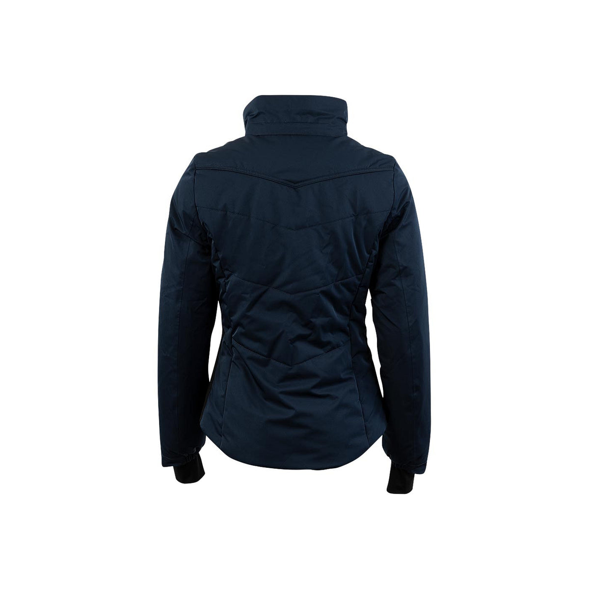 WHIS kurze Jacke Coach