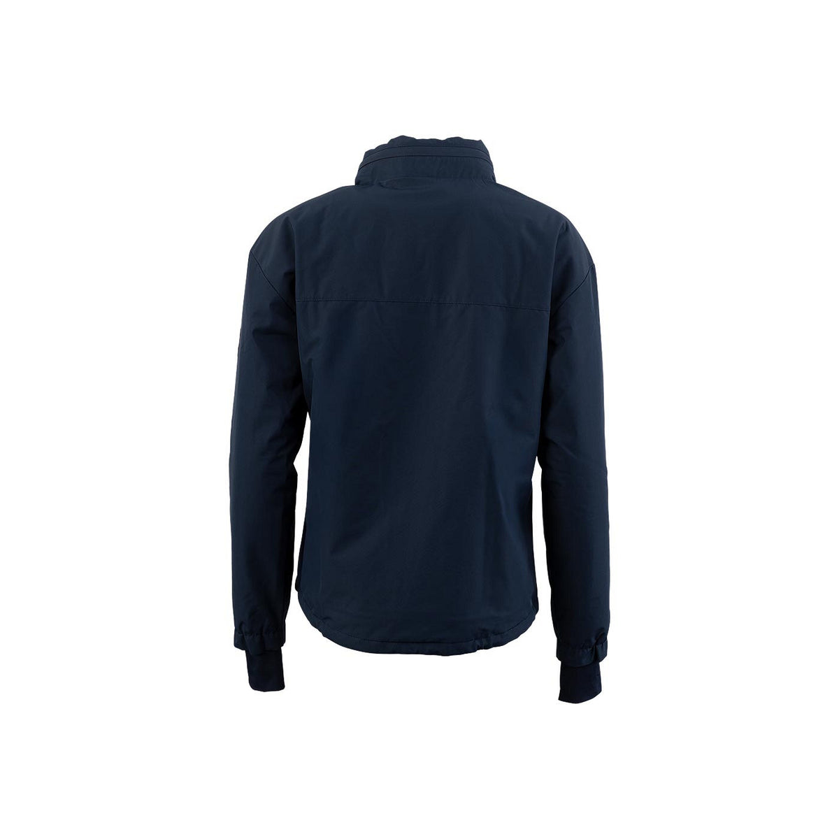BR Essentials Jacke