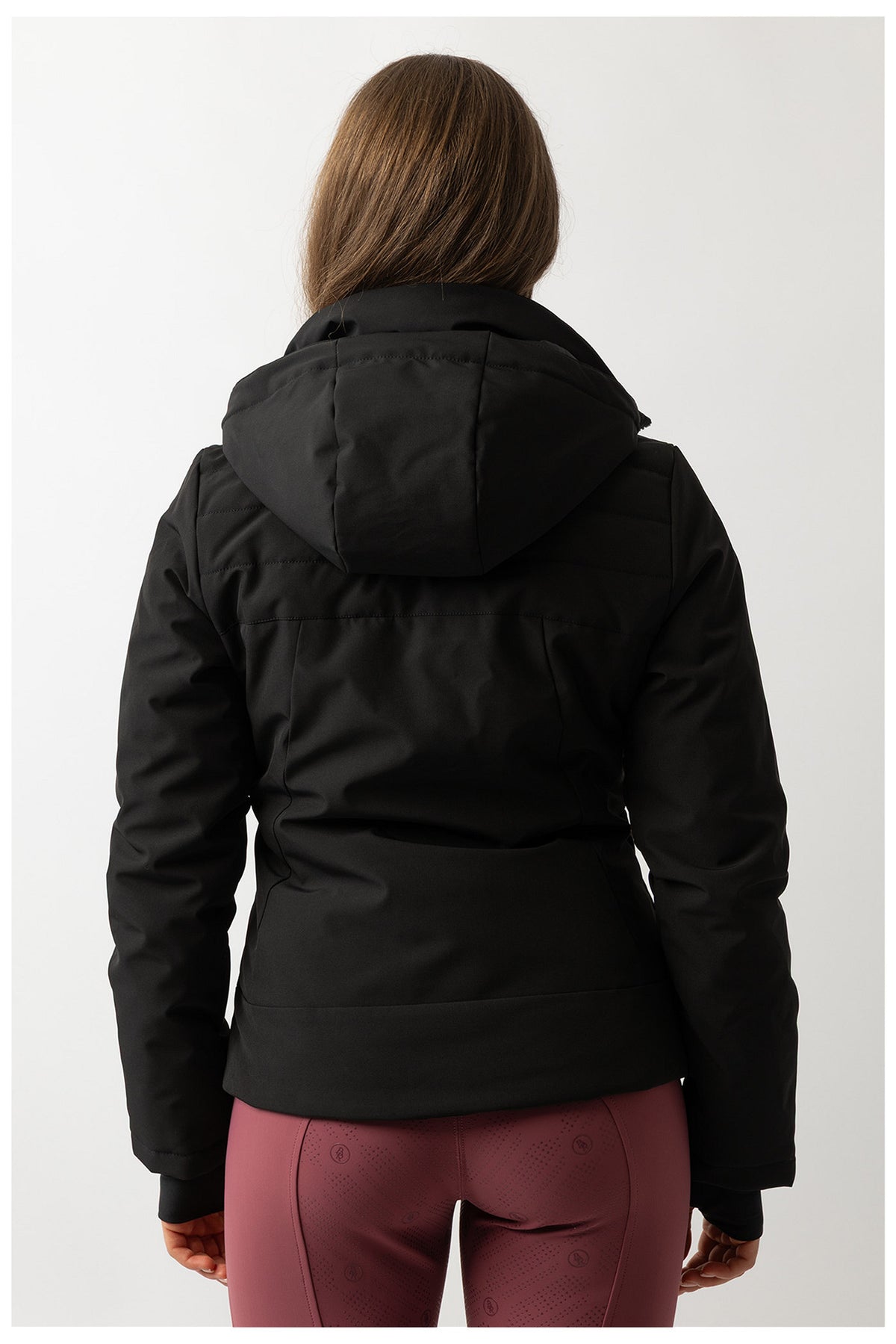 BR Jacke Lara Damen