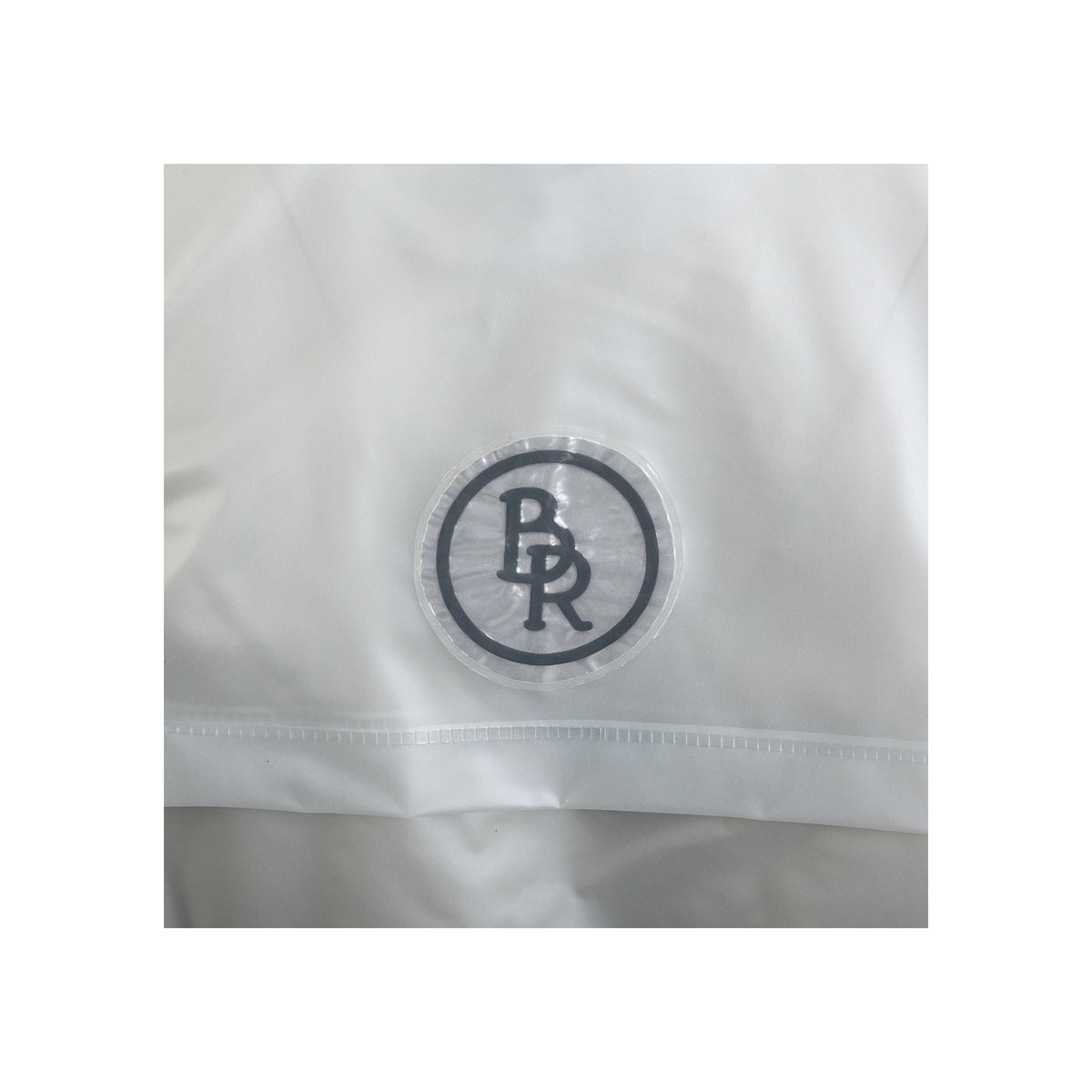 BR® Regenmantel Hannover