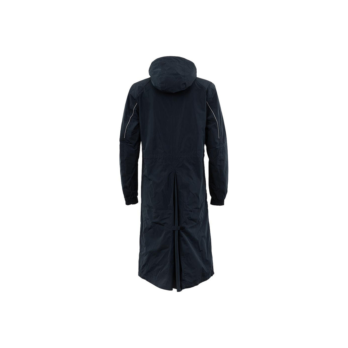 BR Regenmantel Essentials Recycled Unisex