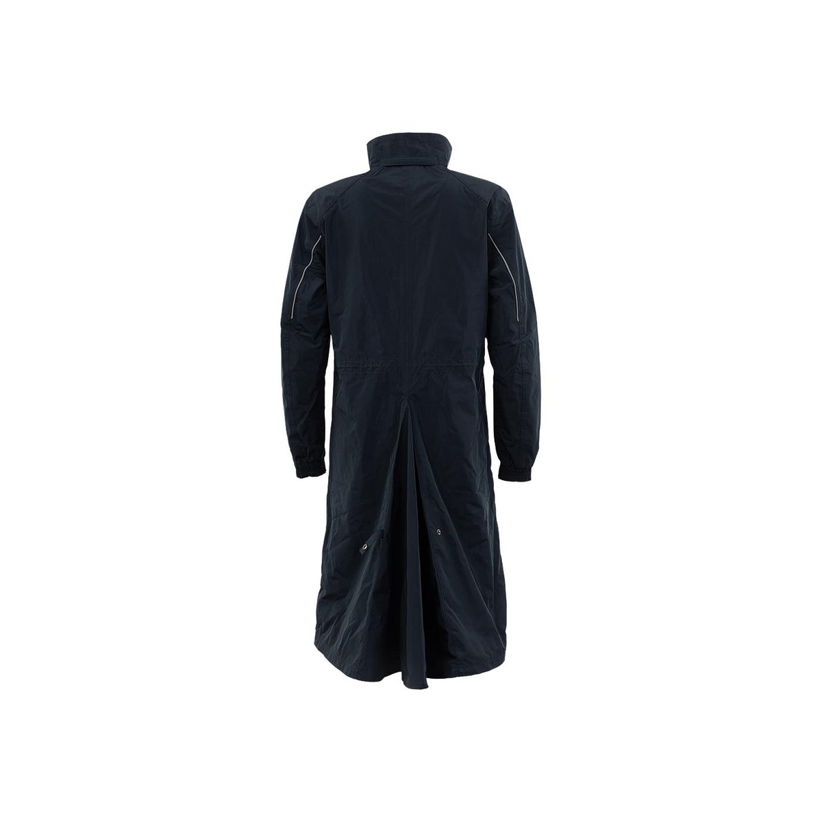 BR Regenmantel Essentials Recycled Unisex