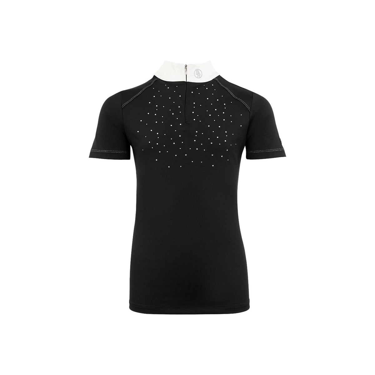 BR Turniershirt Dudley Kinder