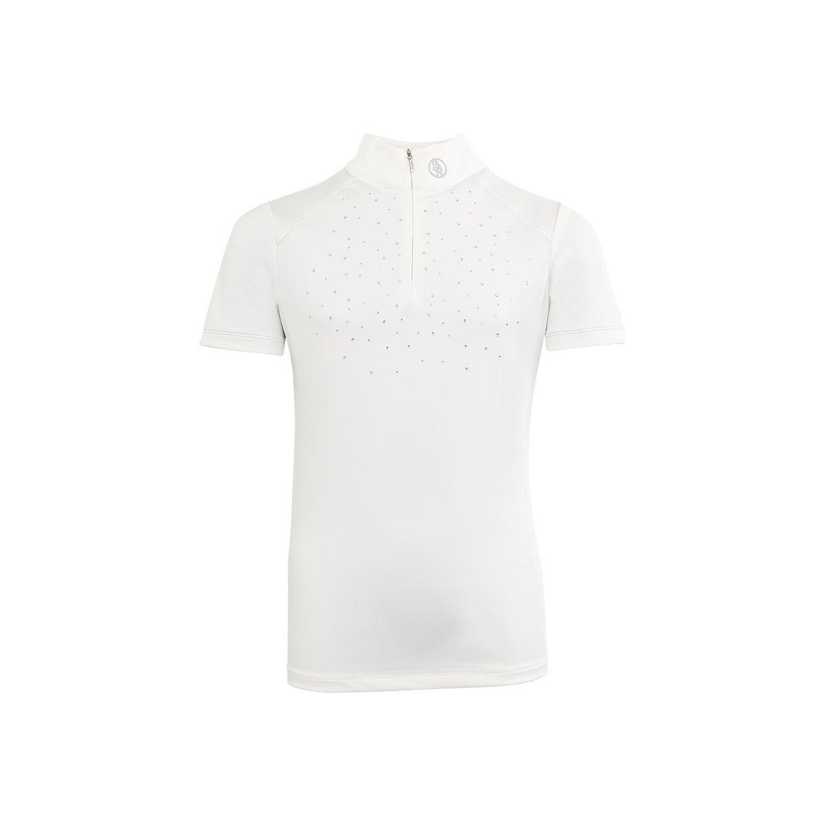 BR Turniershirt Dudley Kinder