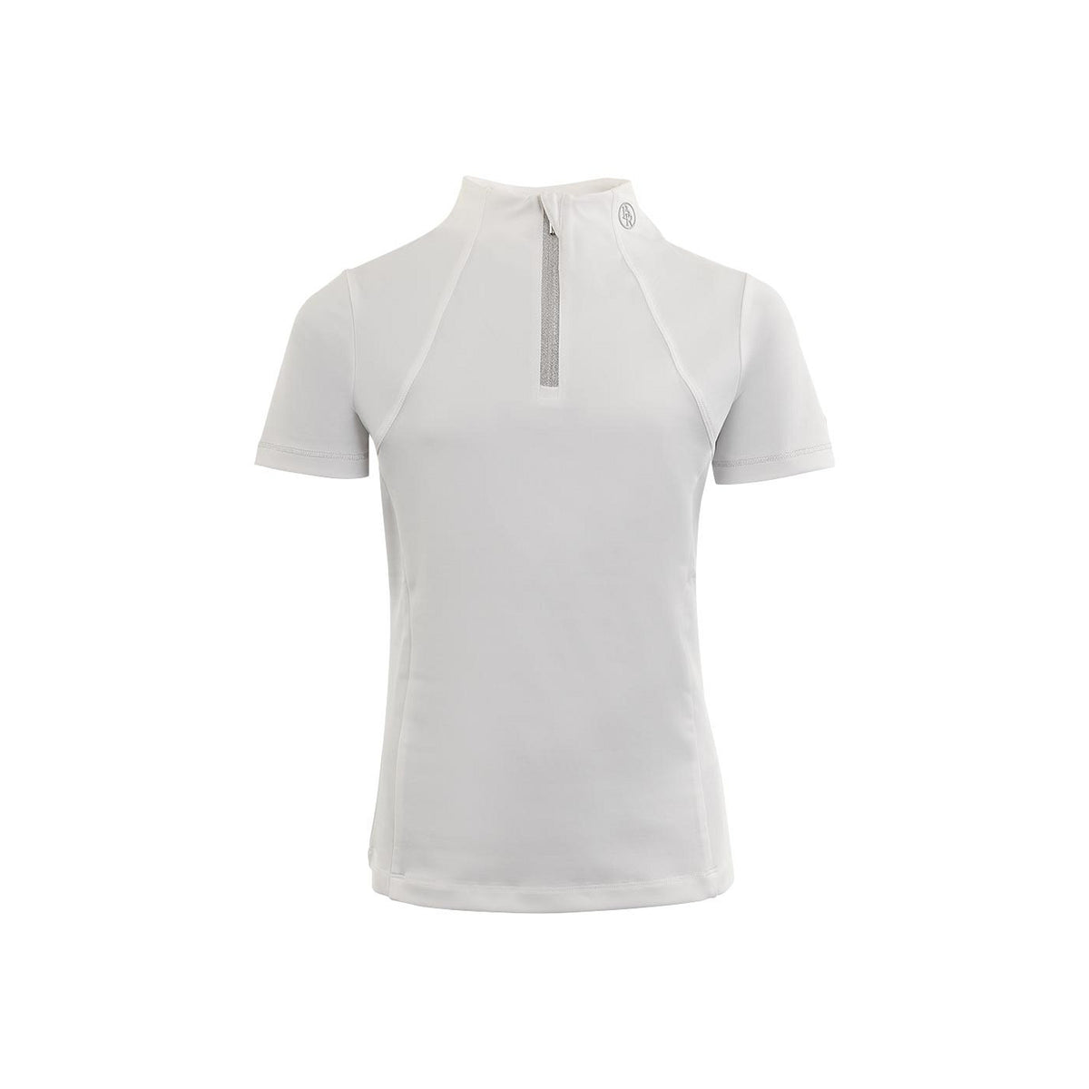 BR Turniershirt Monterrey Shortsleeve Kinder