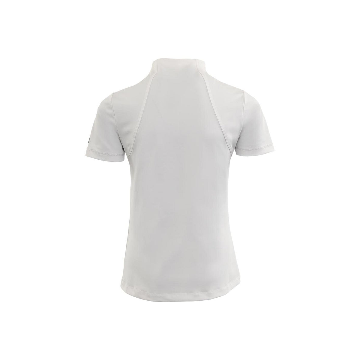 BR Turniershirt Monterrey Shortsleeve Kinder