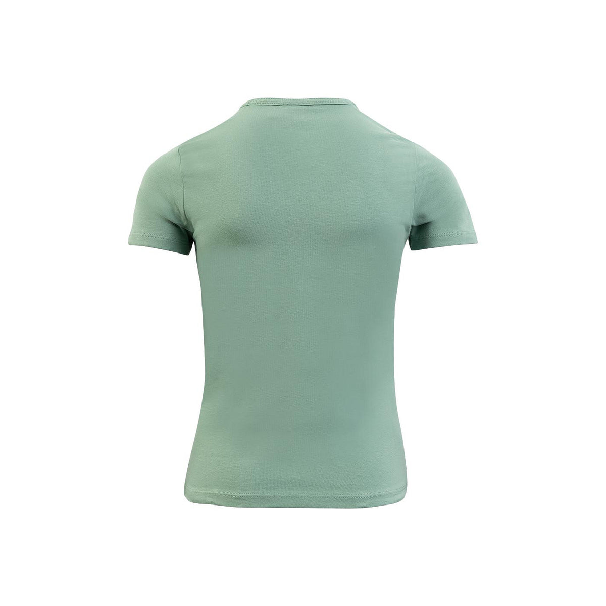 BR Mini Horse Kurzarm T-Shirt