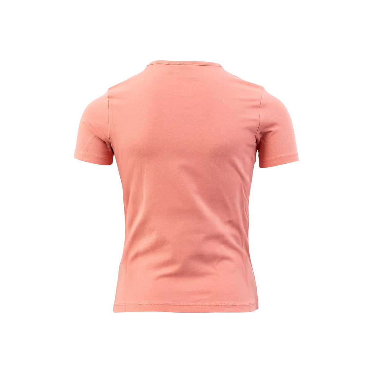 BR Mini Horse Kurzarm T-Shirt