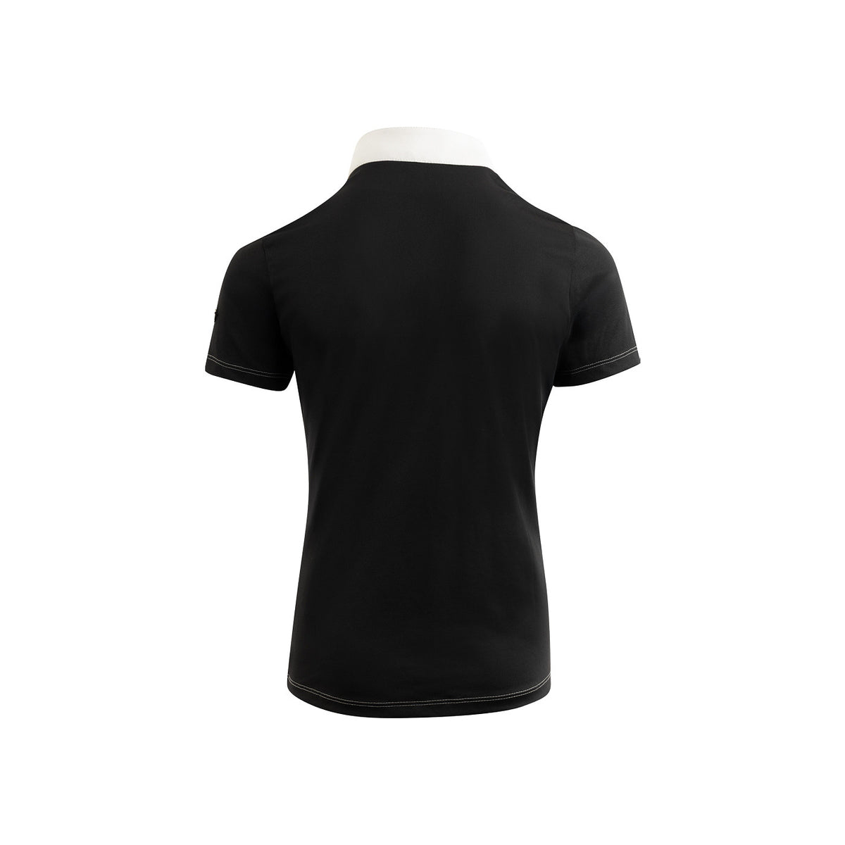 BR® Turniershirt Gotenburg Kinder