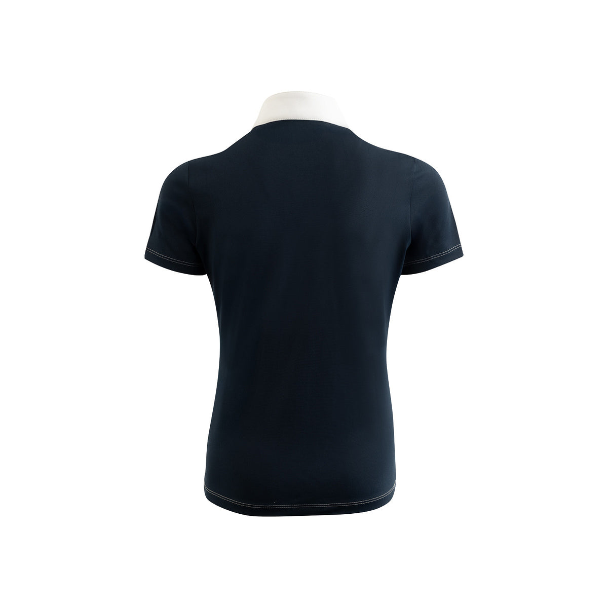 BR® Turniershirt Gotenburg Kinder