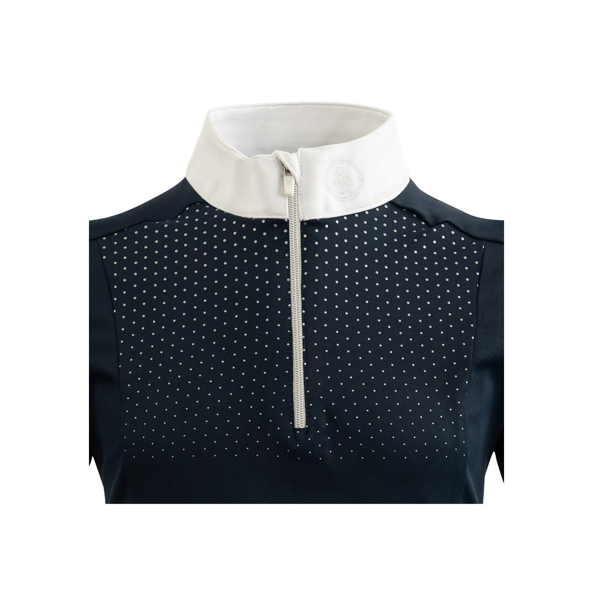 BR® Turniershirt Gotenburg Kinder