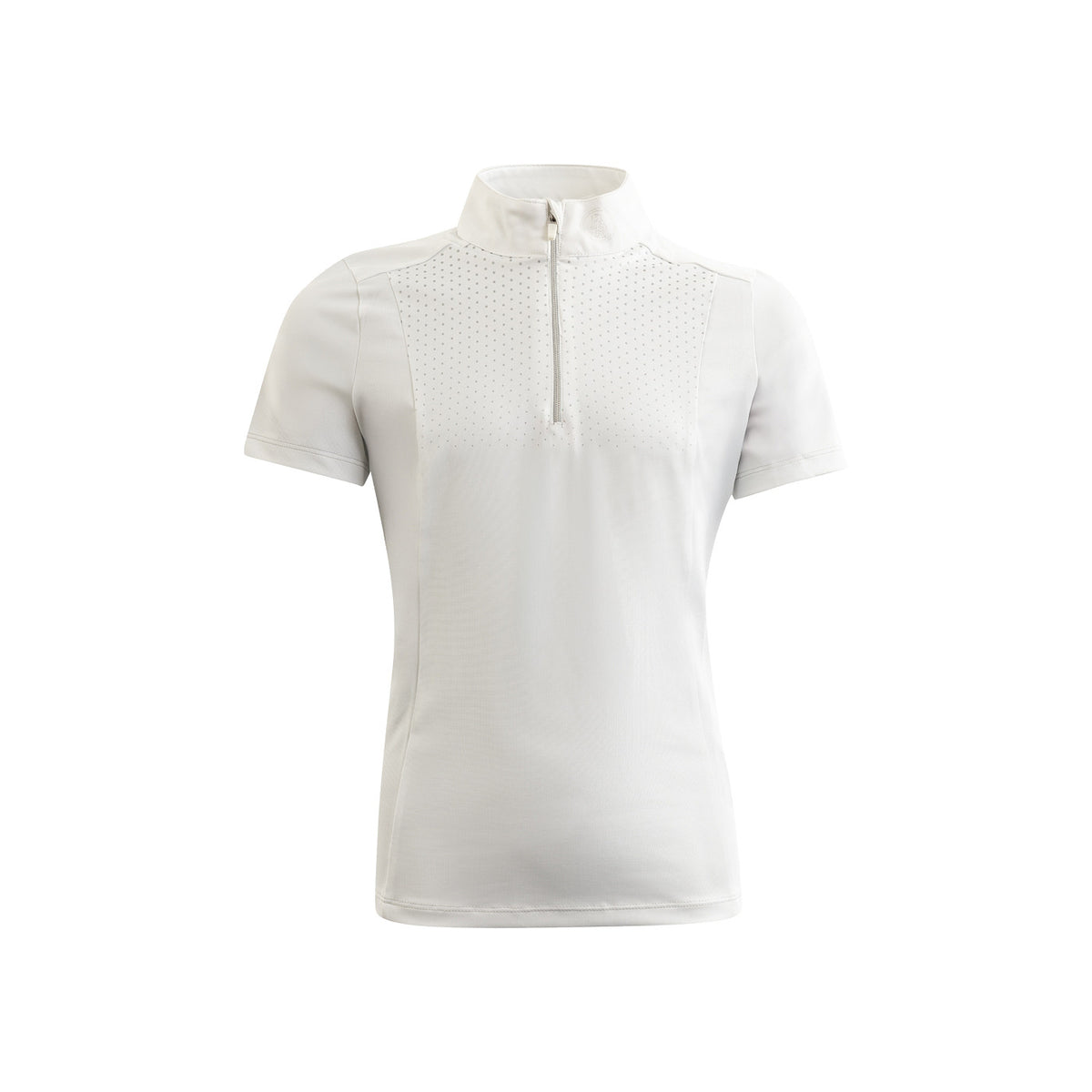BR® Turniershirt Gotenburg Kinder