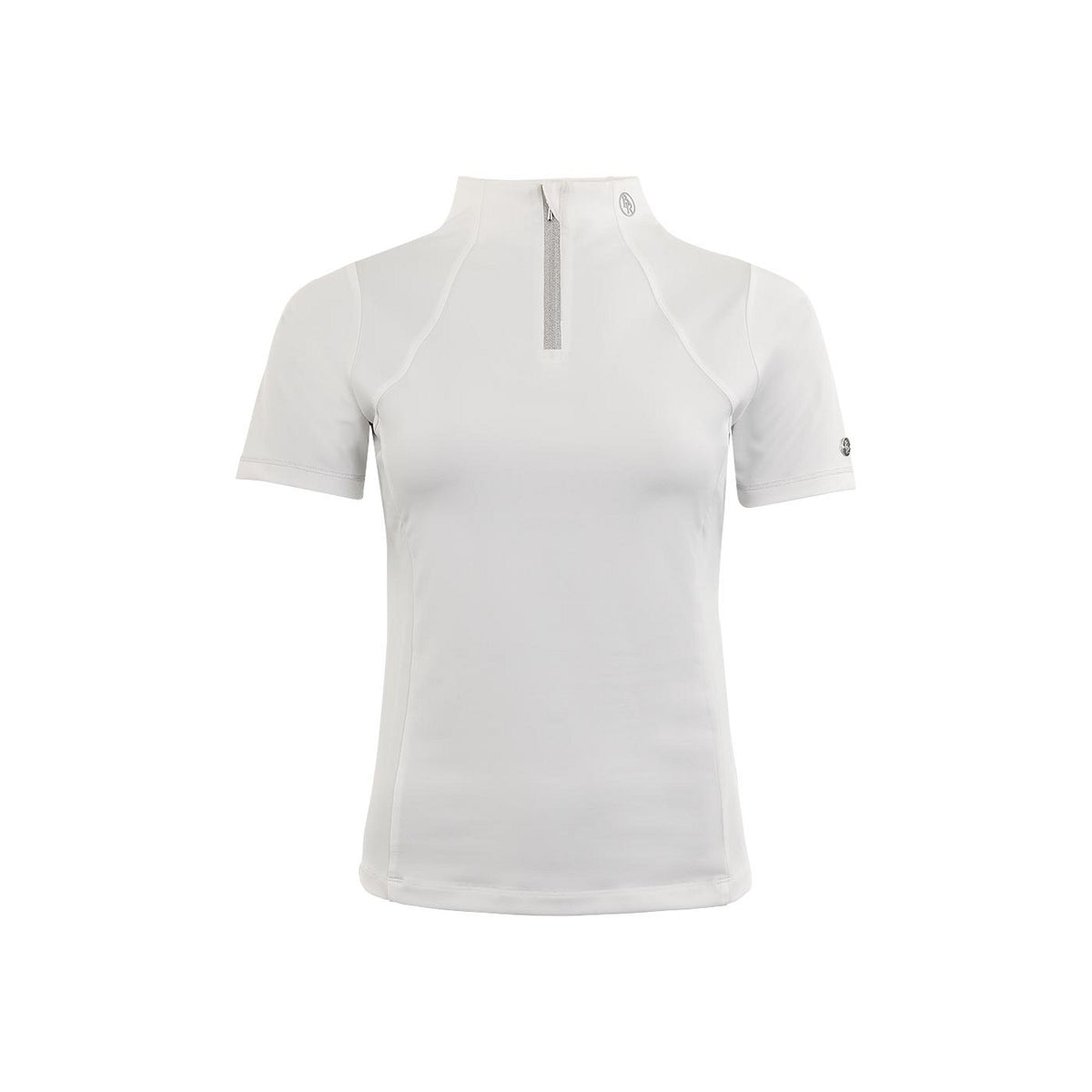 BR Turniershirt Monterrey Shortsleeve Damen