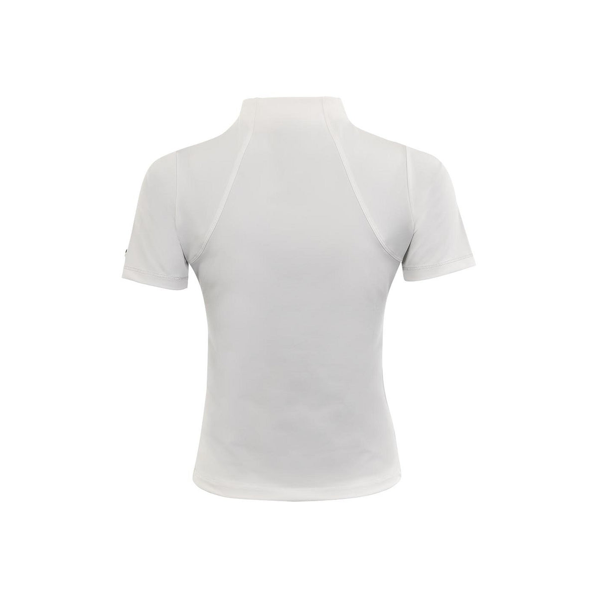 BR Turniershirt Monterrey Shortsleeve Damen