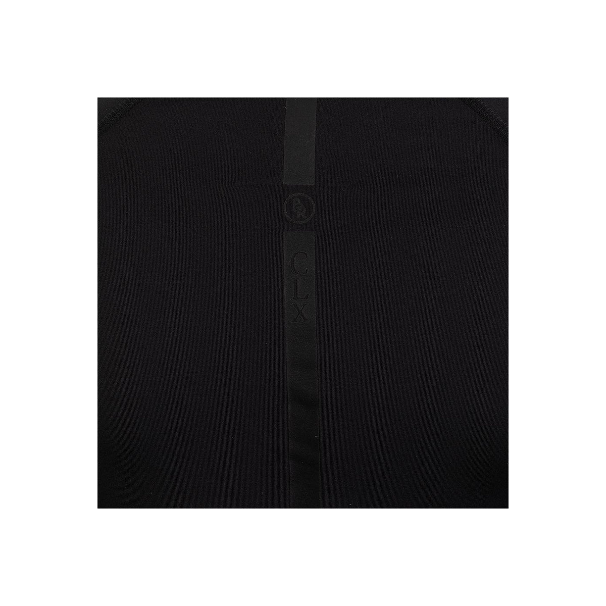 BR CLX Kurzarmshirt Damen