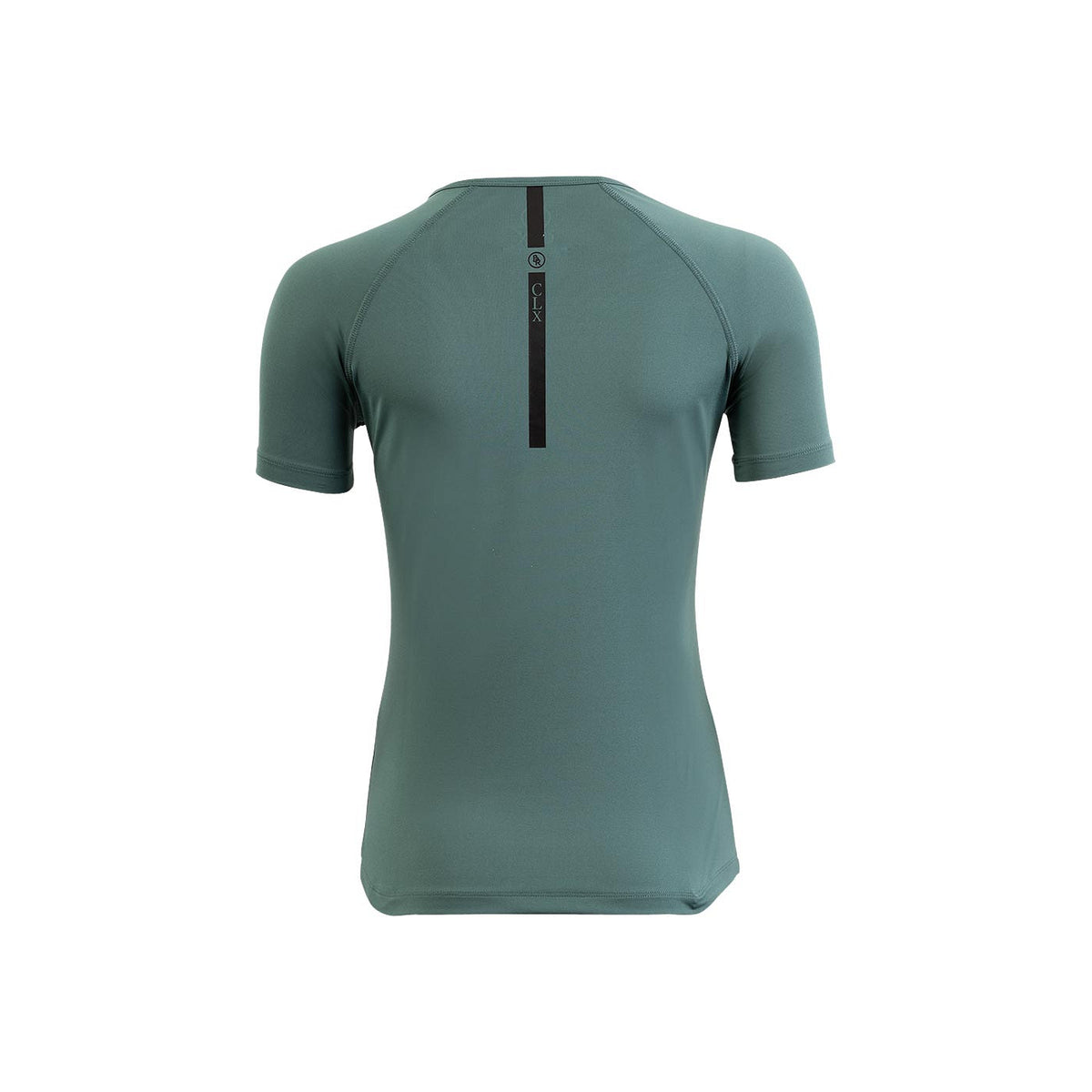 BR CLX Kurzarmshirt Damen