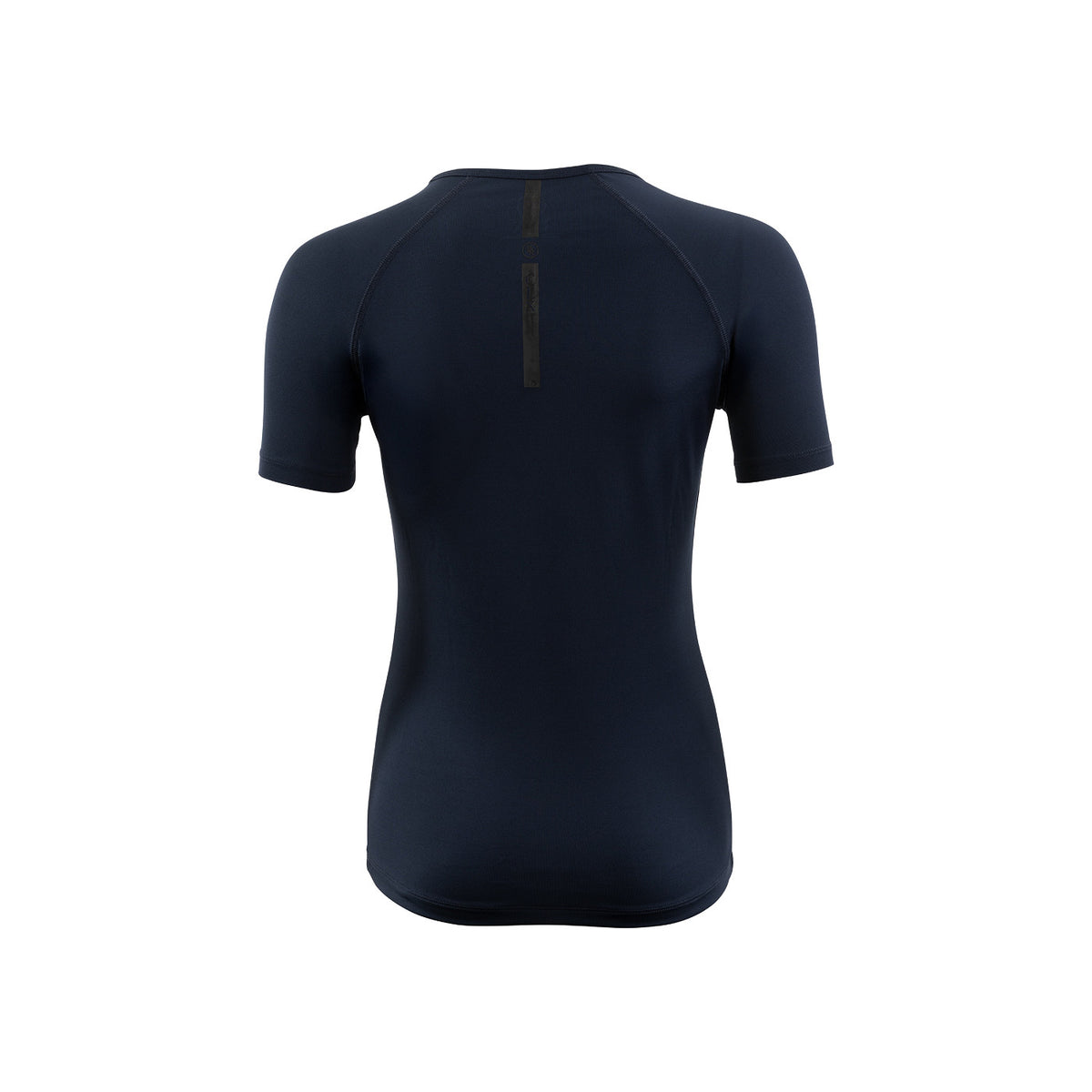BR CLX Kurzarmshirt Damen