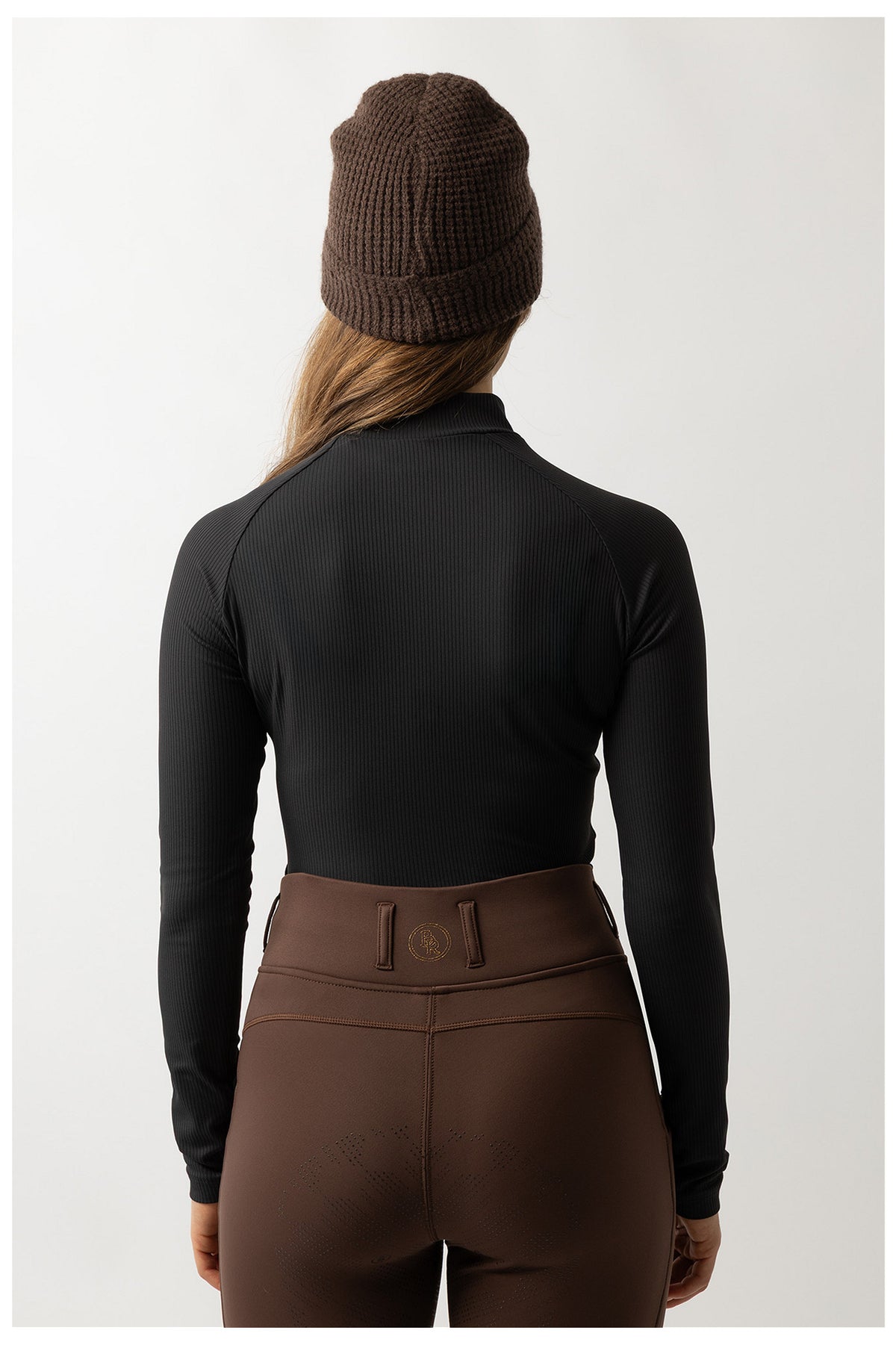 BR Pullover Lidda Damen