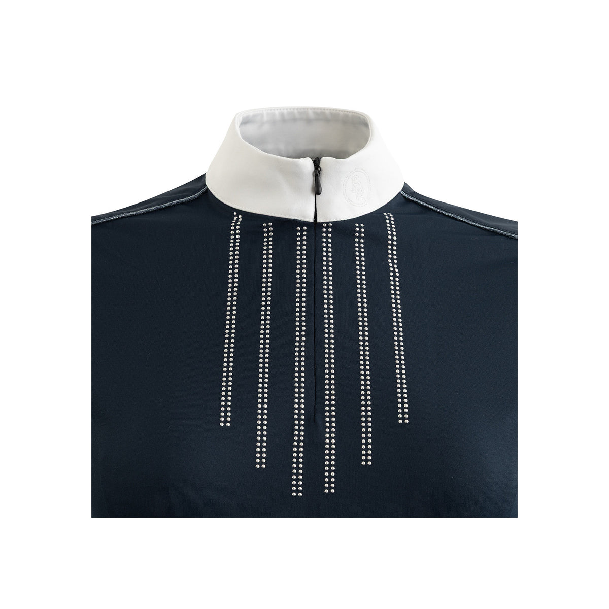 BR® Turniershirt Stockholm Damen