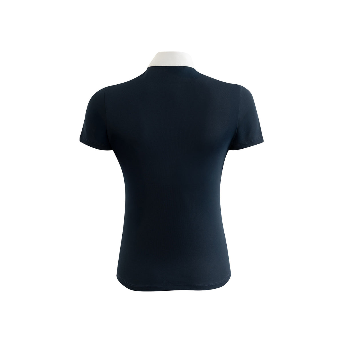 BR® Turniershirt Stockholm Damen