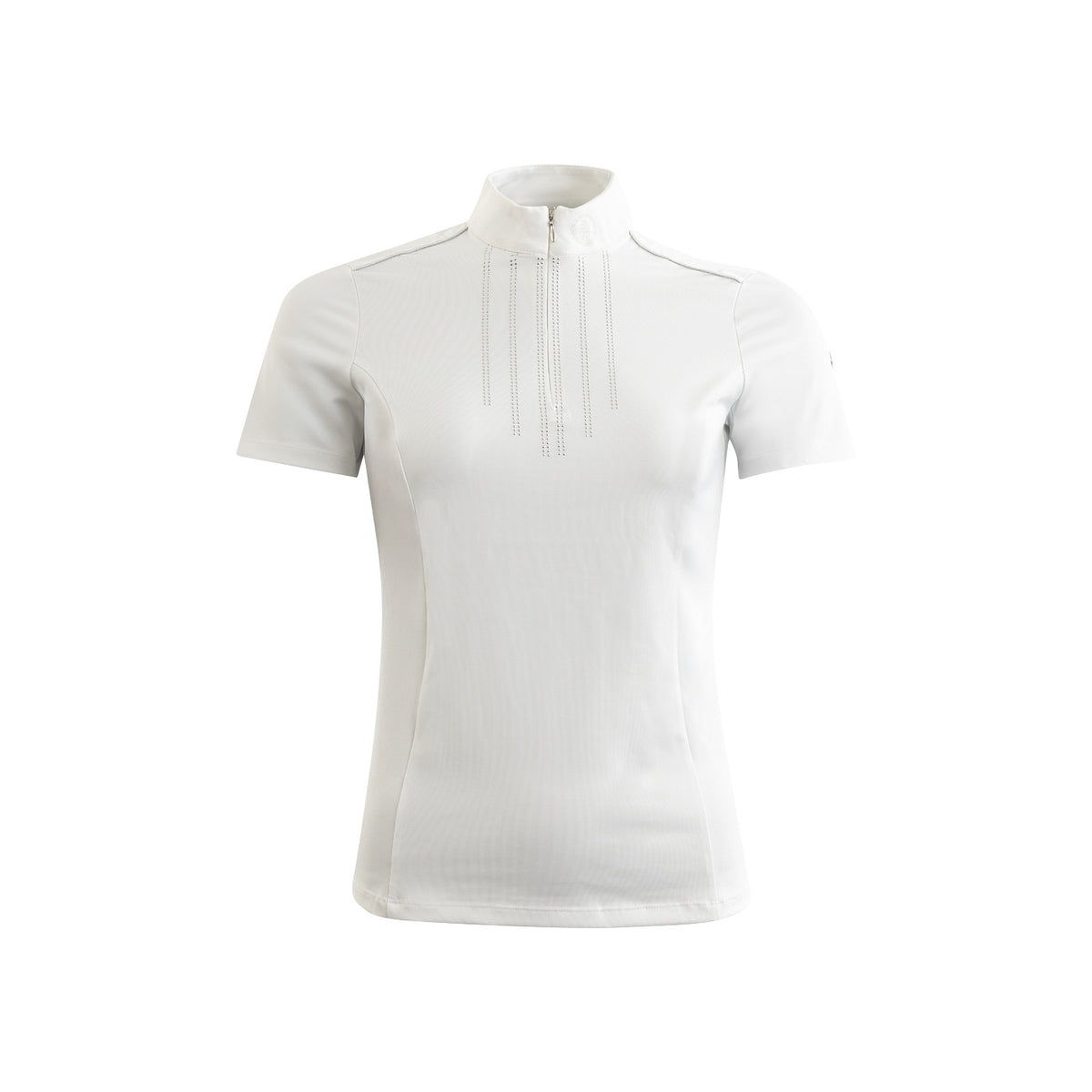 BR® Turniershirt Stockholm Damen