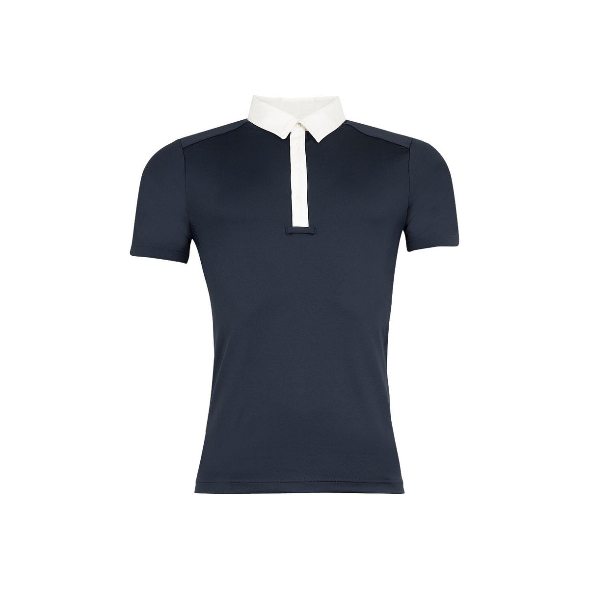 BR Turnierhirt Toga Herren, Jungen