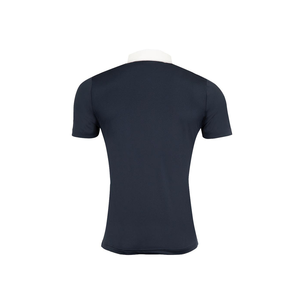 BR Turnierhirt Toga Herren, Jungen