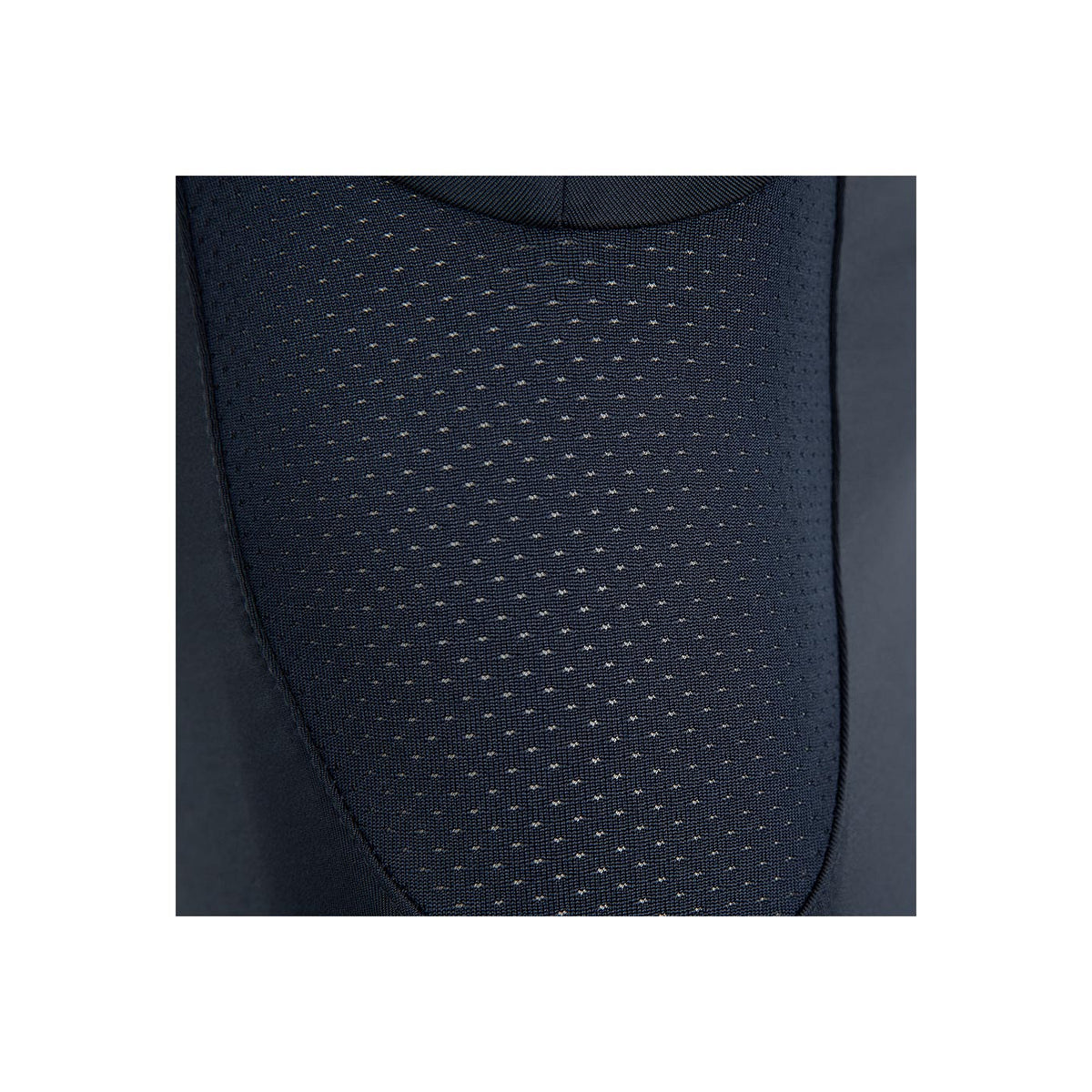 BR Turnierhirt Toga Herren, Jungen