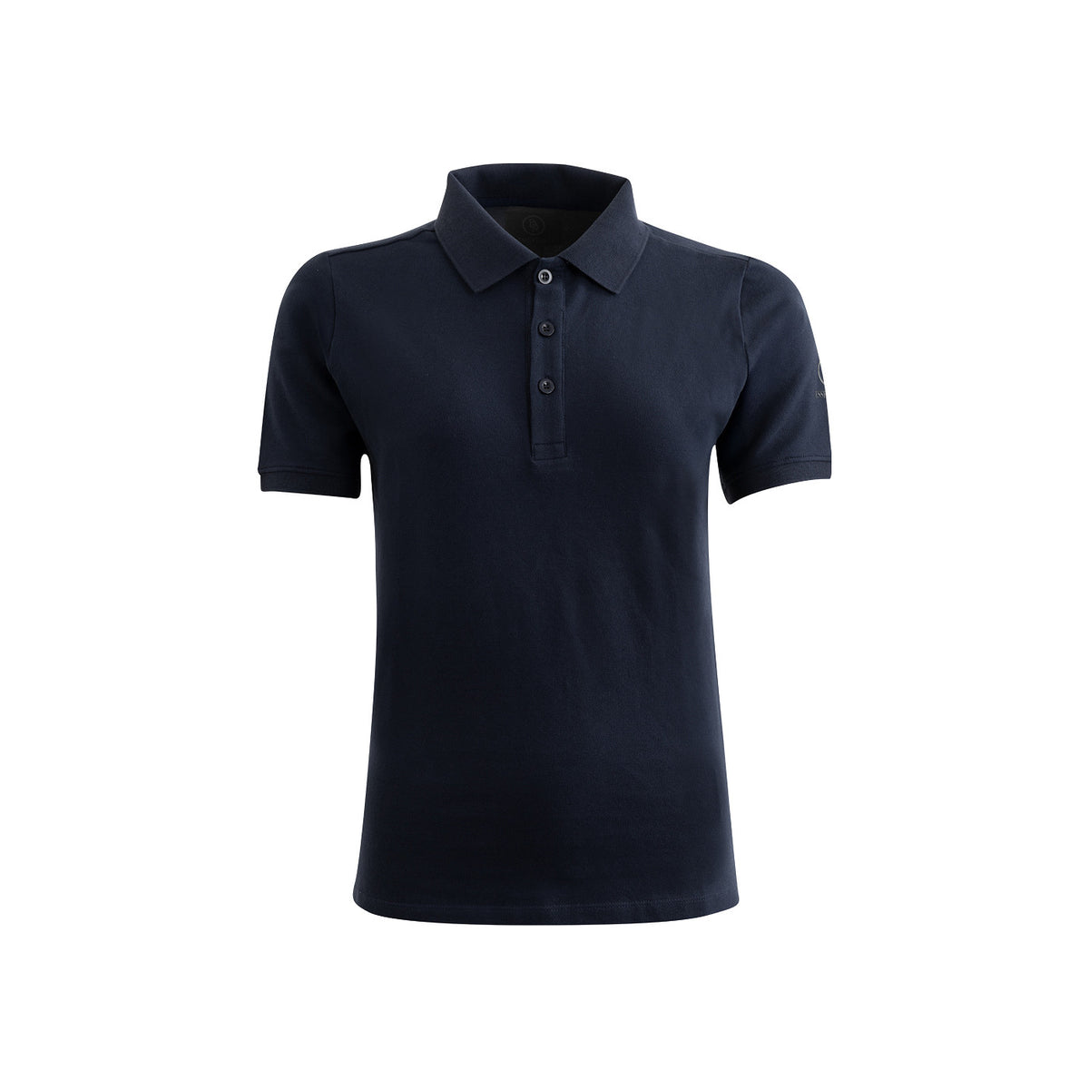 BR® Essential Polo Uni