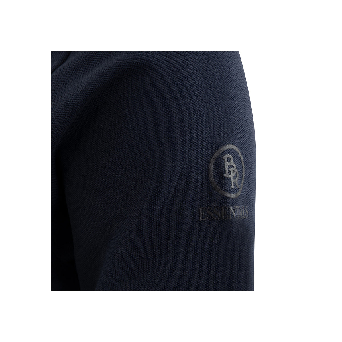 BR® Essential Polo Uni