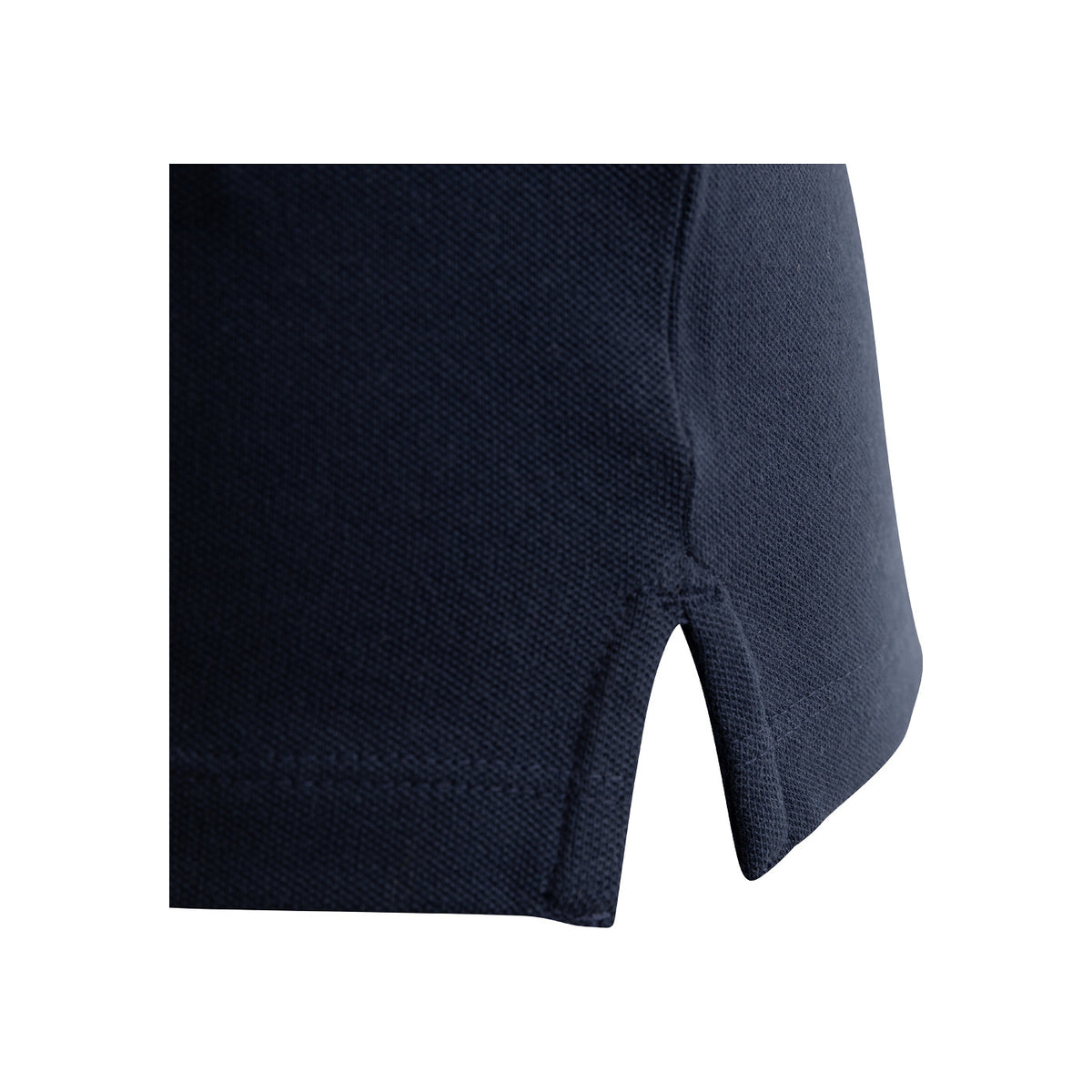 BR® Essential Polo Uni