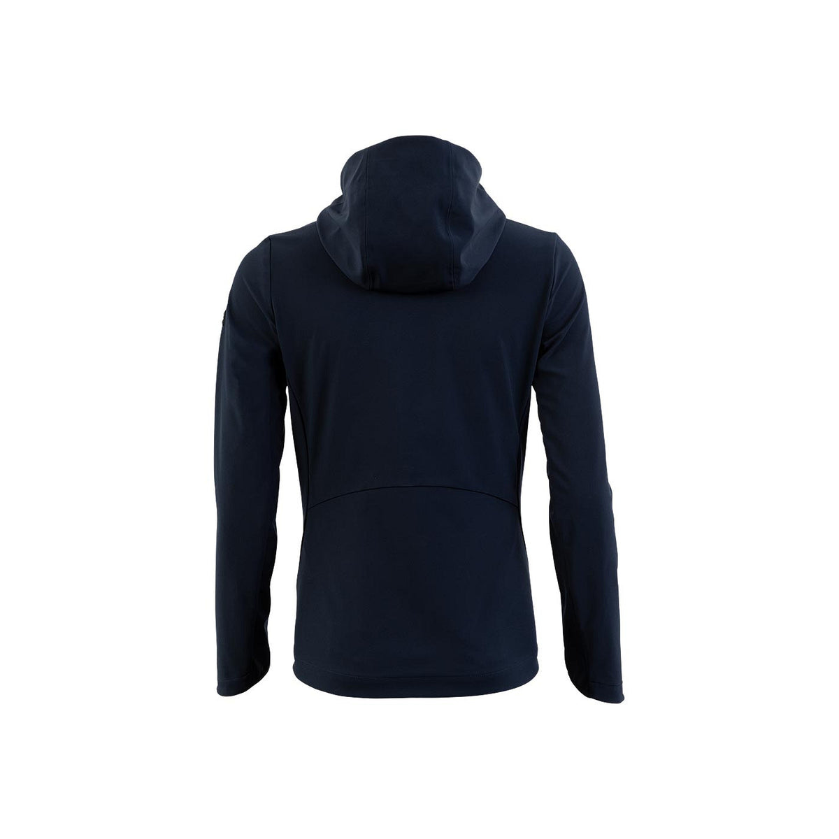 WHIS beheizte Softshell-Jacke Coach