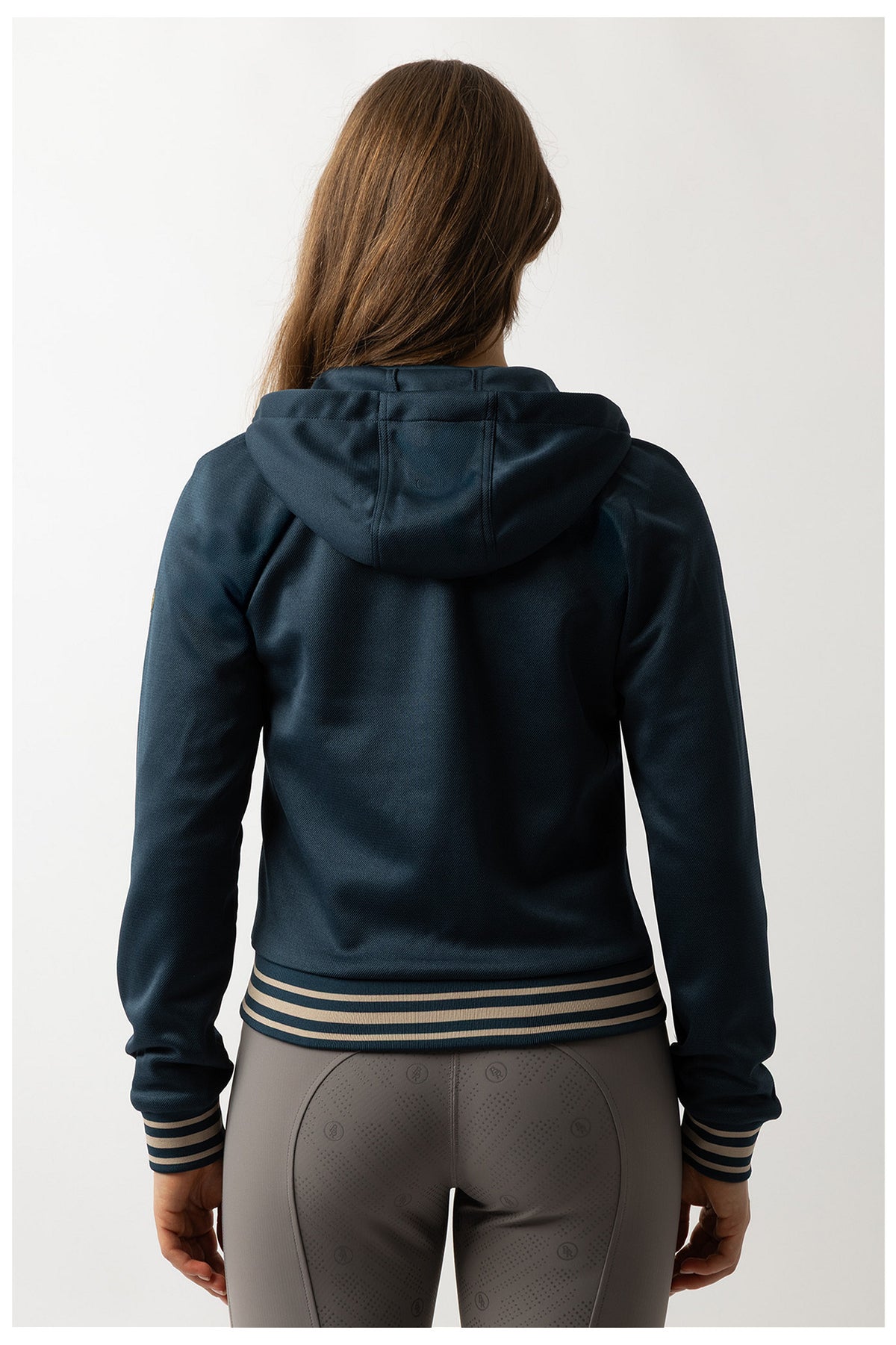 BR Trainingsjacke Laura Damen