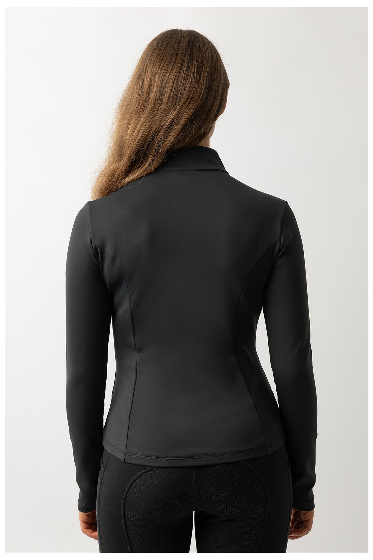 BR Jacke Laurie Damen