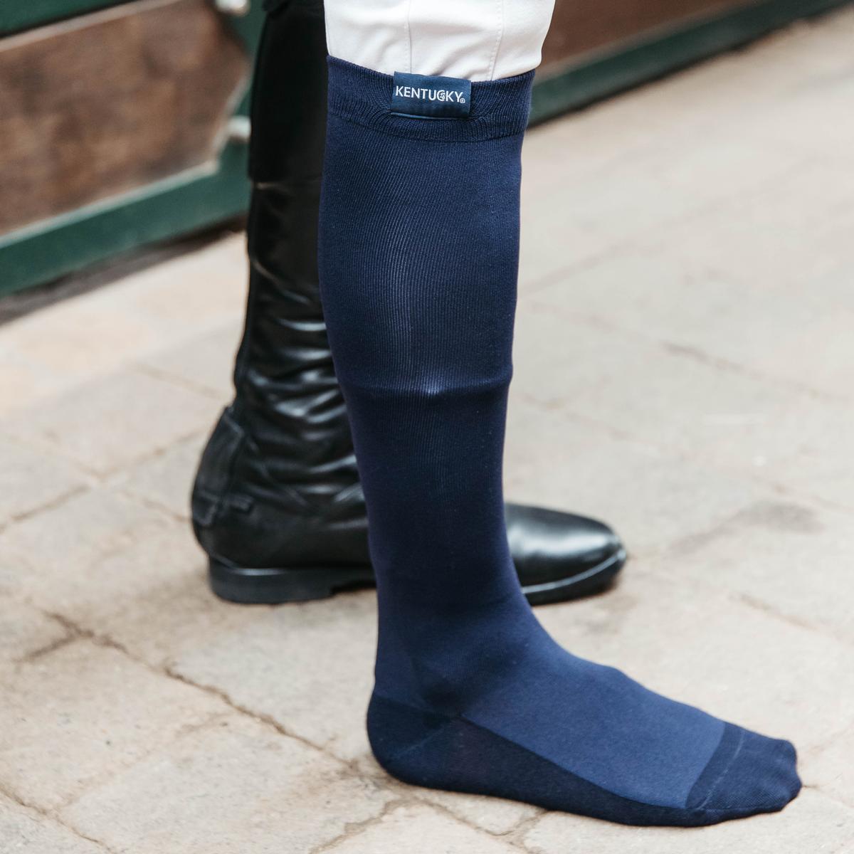 Achilles Gel Socken