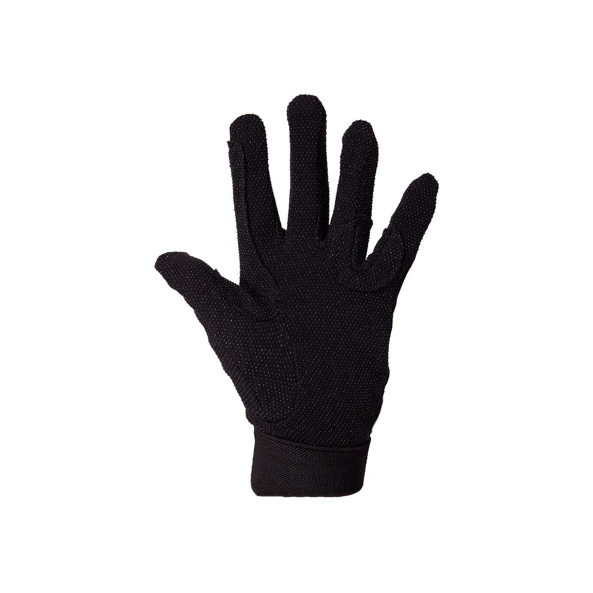 Premiere Handschuhe