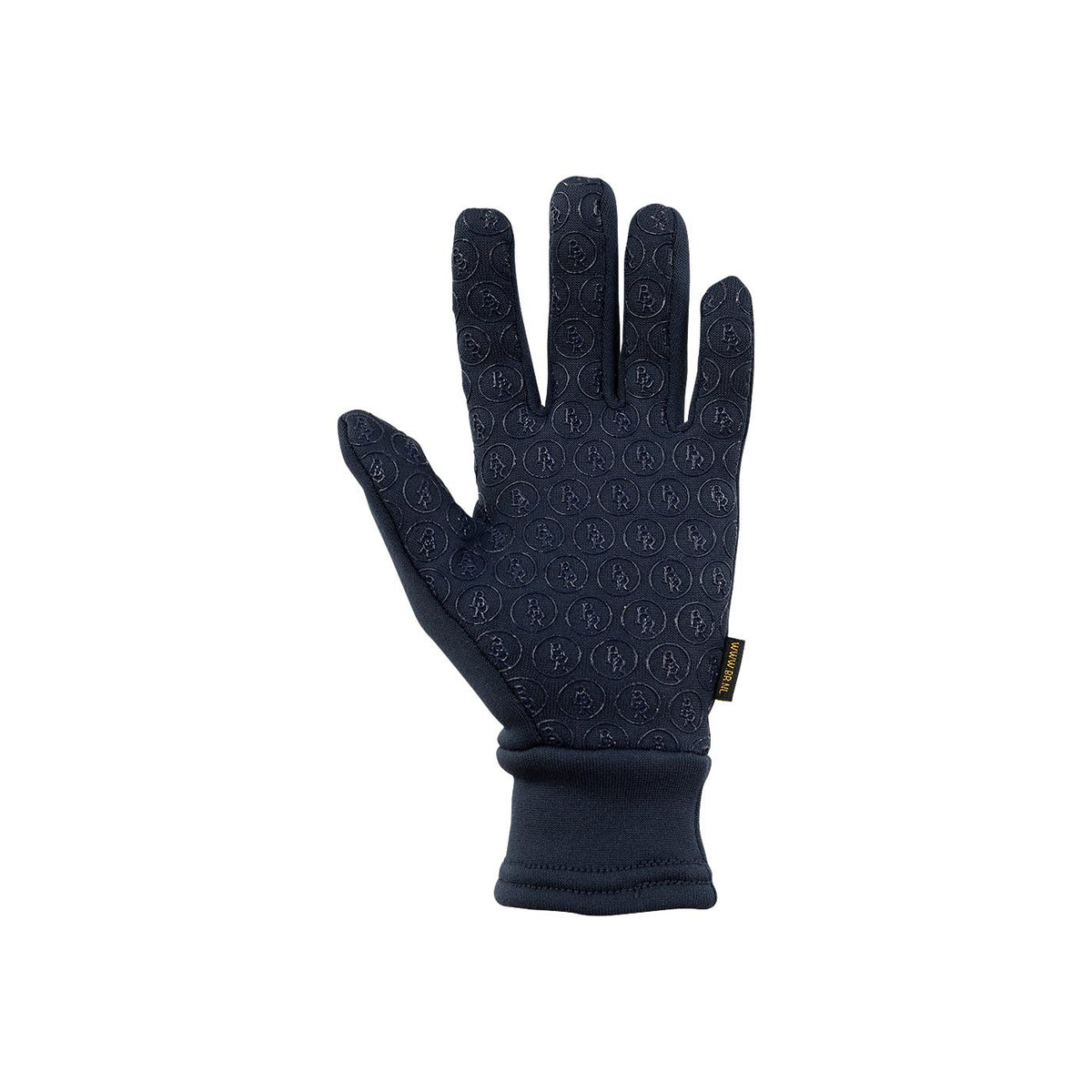 BR Winterhandschuhe Multiflex