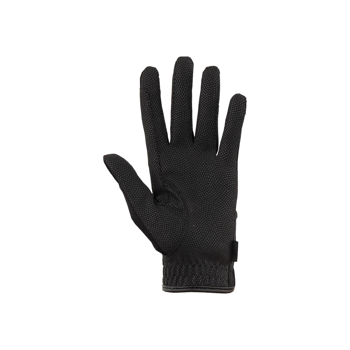BR Handschuhe Royal Mesh