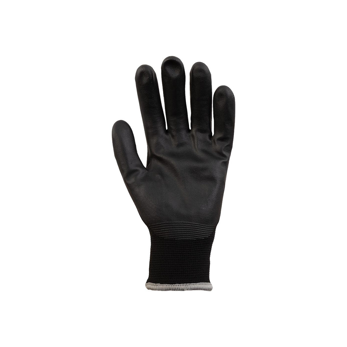 BR Handschuhe Work Grip Pro + VE5