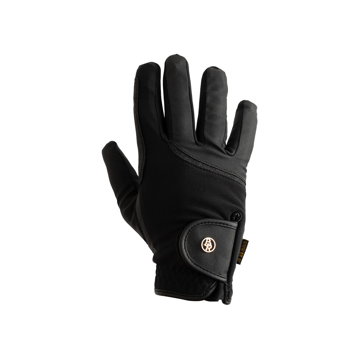 BR® Riding Reithandschuhe Motion Spark