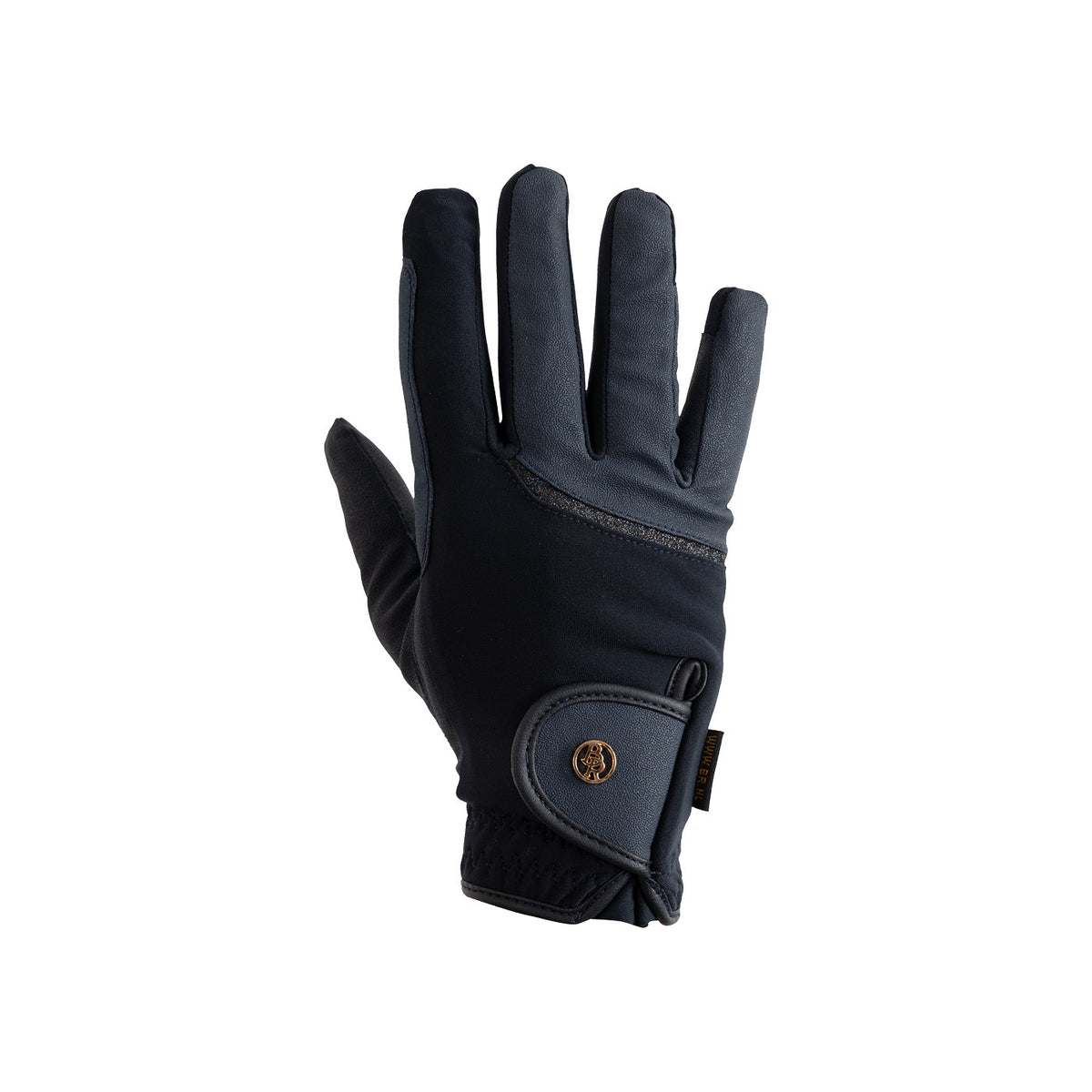 BR® Riding Reithandschuhe Motion Spark