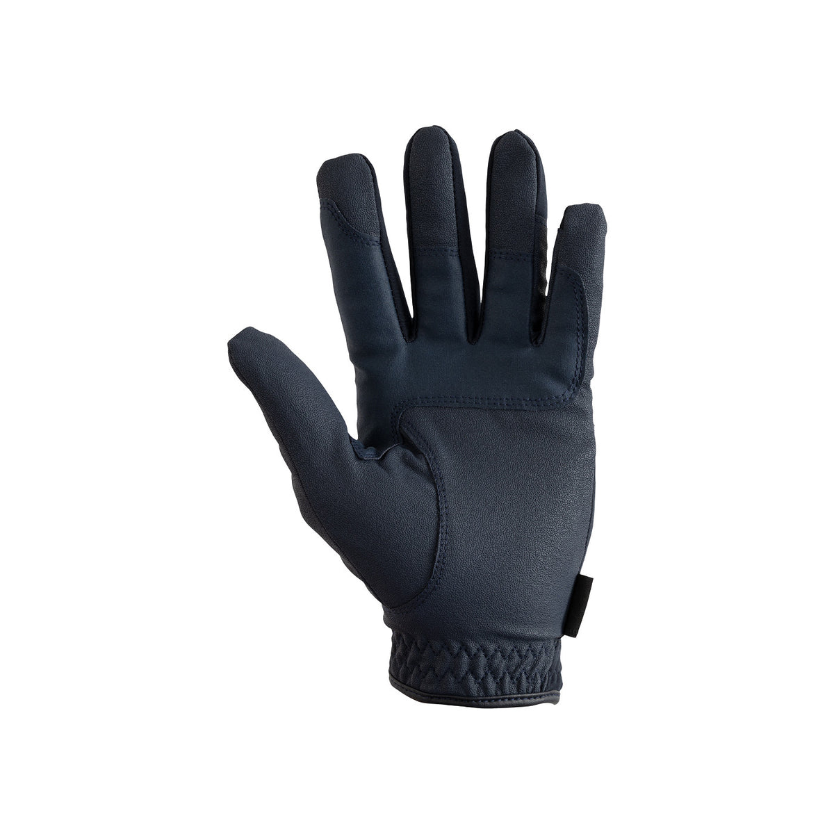 BR® Riding Reithandschuhe Motion Spark
